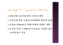 SNS,스마트폰,소셜커머스가 우리일상과 생활에 미치는영향력분석-13