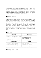 코카콜라 스포츠마케팅전략사례분석및 나의견해(VS 펩시콜라와 비교분석)-3