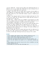 남녀공학에 대한 장점과 찬성의견-10