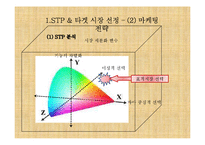 팬택 스카이 베가LTE(SKY VegaLTE) 마케팅 IMC전략-12