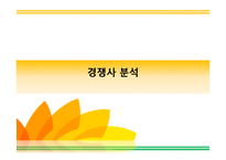 에스오일 SOIL 광고기획안 및 커뮤니케이션 마케팅전략분석-9