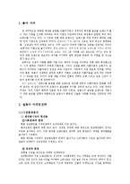 설화수 마케팅전략분석및 해외진출위한 글로벌 마케팅전략제안,나의의견-3