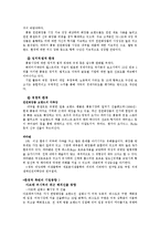 설화수 마케팅전략분석및 해외진출위한 글로벌 마케팅전략제안,나의의견-4