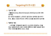 미스터피자 기업 경영분석과 마케팅SWOT,STP,4P전략 사례분석-18