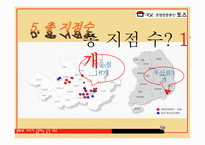 TOZ 토즈 마케팅사례분석(인터뷰자료포함)-8