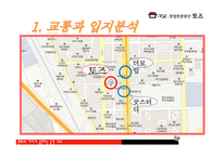 TOZ 토즈 마케팅사례분석(인터뷰자료포함)-12