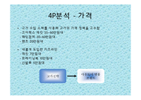 노스페이스 마케팅사례및 광고전략분석-7