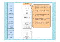 노스페이스 마케팅사례및 광고전략분석-15