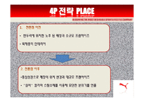 PUMA 푸마 마케팅전략분석-18