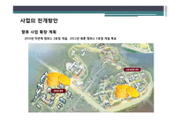 룸카페&수면실 창업 사업계획서-10