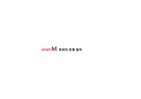 KT의 SNS 트위터를 이용한 마케팅성공사례분석-5