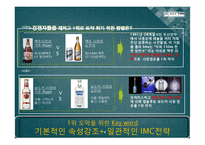 GalaxyTab 갤럭시탭 제품분석및 마케팅전략분석-8