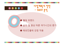 한국형 디저트카페 창업 사업계획서-18