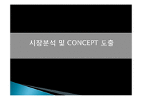 삼성 갤럭시탭 광고기획안 및 마케팅전략-3
