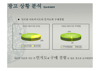 샤프란 광고기획서 PPT-17