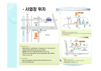 서울우유 마케팅전략분석 파워포인트-4