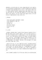 월마트의 인사전략 마케팅, 성공사례, 마케팅전략, 성공전략, 경영전략분석,및 경영전략 총체적 조사분석-12