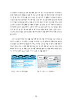 안철수 열풍의 사회,문화,정치적현상분석및 안철수현상과 관련된 이슈분석-12