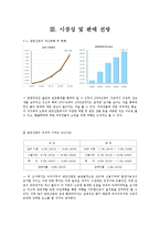 사업계획서-여행사 창업계획서-3