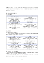 스타벅스 마케팅 성공요인분석과 향후발전방향및 나의견해-5
