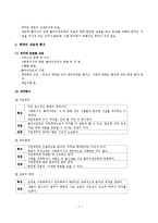 사회복지실천론 계획수립과정-8