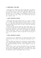 사회복지실천의 개념 및 정의-8