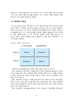 사회체계이론과 사회복지실천과의 연관성-7