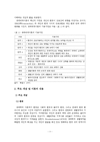 생태체계이론 레포트-3