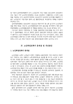 노인취업정책의 문제점 및 개선방안-13