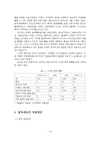사이버 범죄의 현황 및 대응방안-11