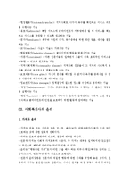 사회복지사의 전문성-10
