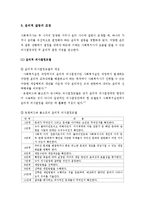 사회복지사의 전문성-15