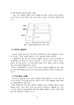 사회복지실천과 정신역동모델-5