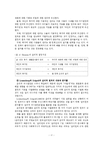 사회복지실천의 가치 및 윤리-18