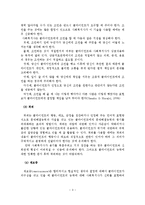사회복지실천의 과정의 개입 및 점검-4
