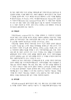 사회복지실천의 과정의 개입 및 점검-11