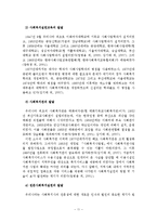 사회복지실천의 역사적 발달과정-12