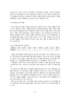 사이버 범죄의 현황, 문제점, 대책, 대안-10