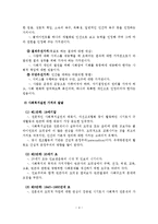 사회복지실천의 가치와 윤리-6