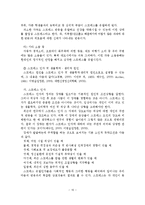 스트레스의 원인 및 대처방법-10