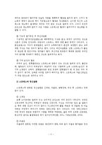 스트레스의 원인 및 대처방법-17