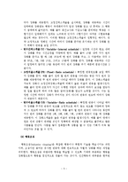 인지행동이론 레포트-6