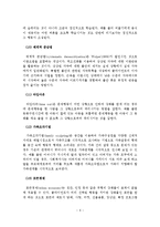 인지행동이론 레포트-7