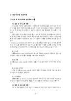 집단의 역동성 레포트-4