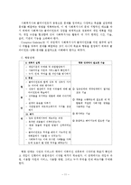 문제해결모델의 사회복지실천에의 적용과 사례연구-12