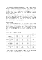 방송환경 변화에 따른 방송제작인력 육성방안-9