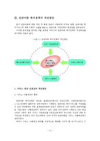 빈곤아동의 개념, 특성, 문제점, 개선방안-14