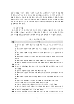 집단사회복지실천의 이해-7