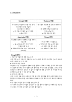 국순당 막걸리 마케팅전략분석및 새로운 마케팅전략제안,나의견해-6