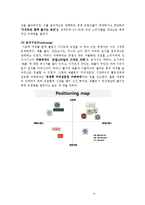 카페베네 마케팅 사례분석및 문제점분석및 해결책제안,나의견해(메장매니저인터뷰자료포함)-14